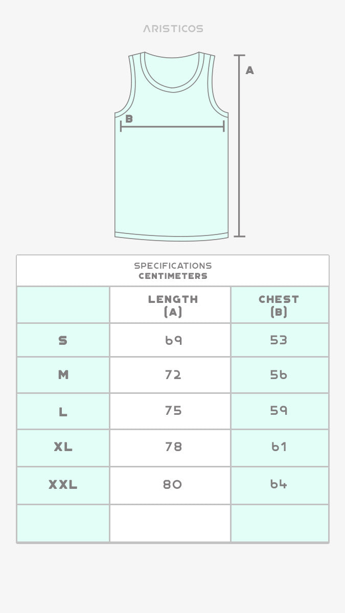 Tank Top draco + Gorra Y2K