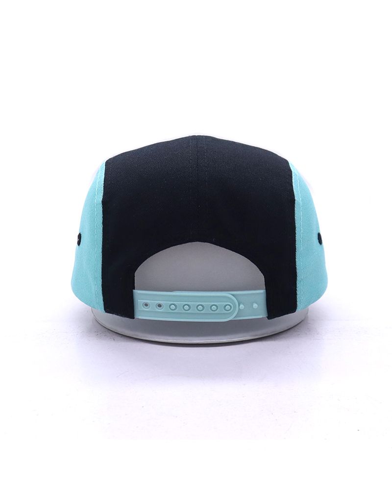 Gorra 5 Panel ARISTICOS Artie