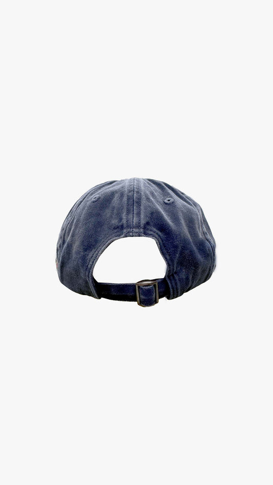 Gorra Lucky Dice
