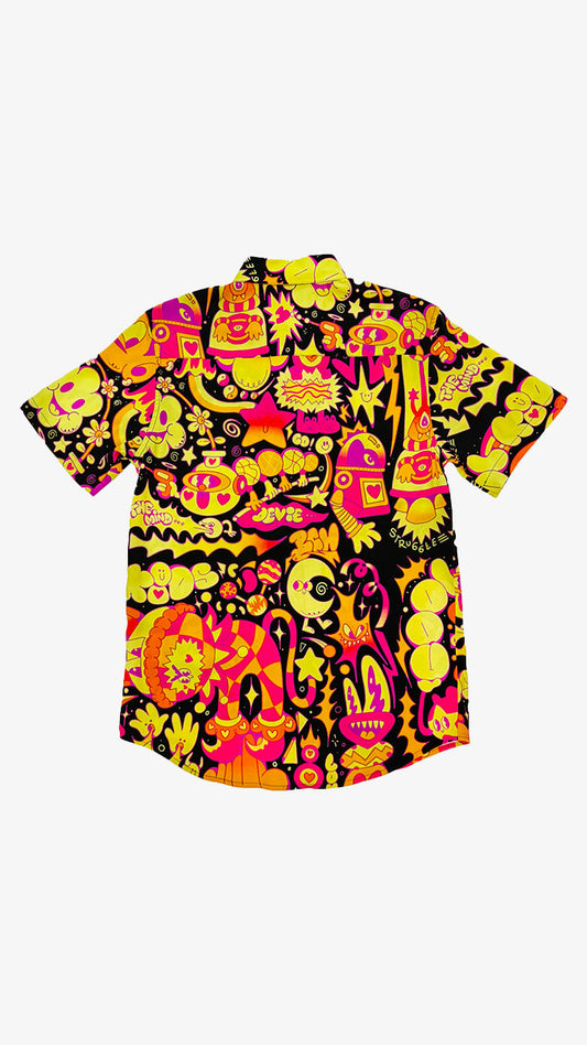 Struggles Shirt