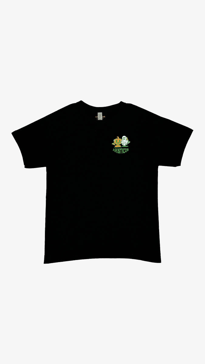 Camiseta If you dare