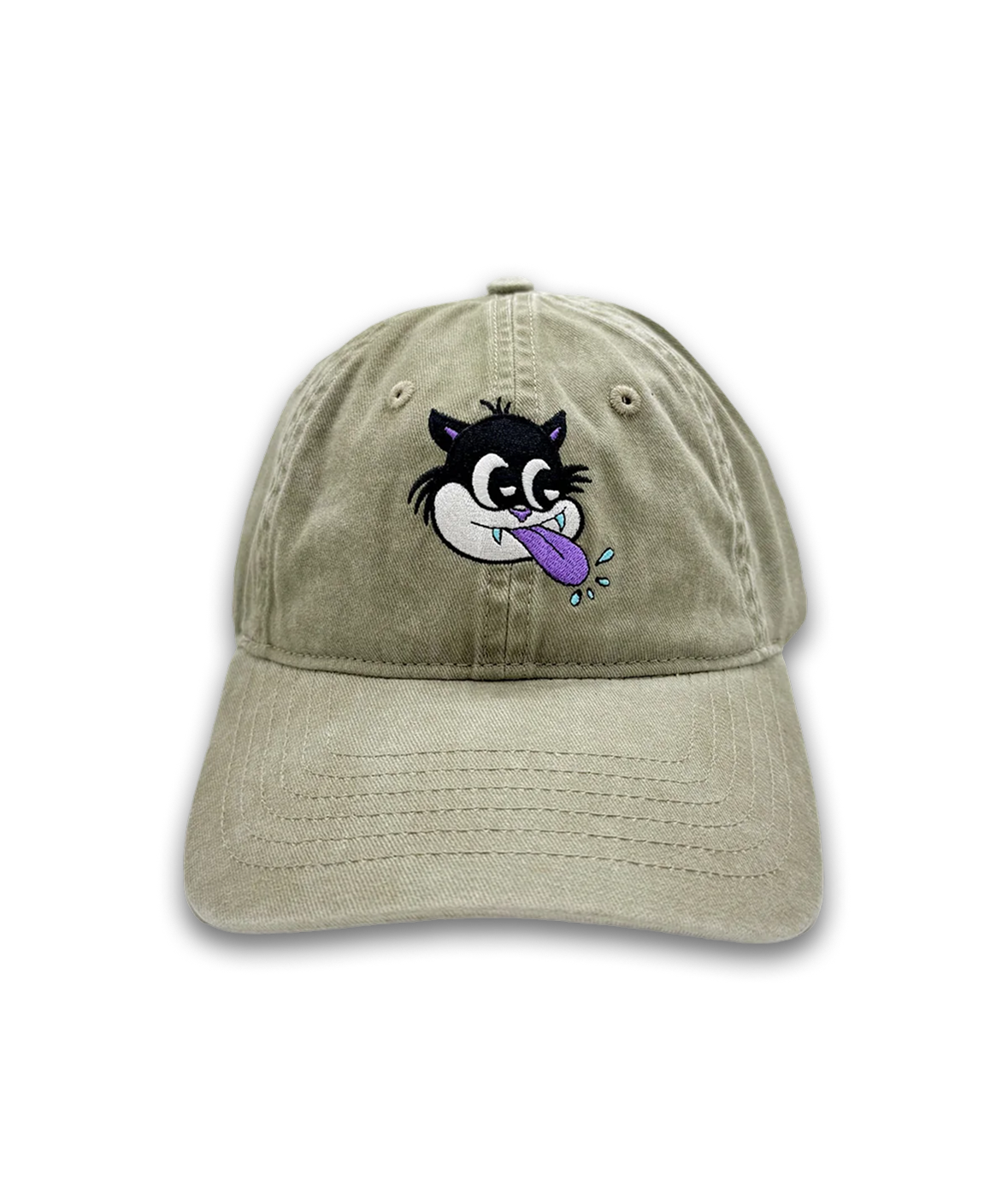 Gorras