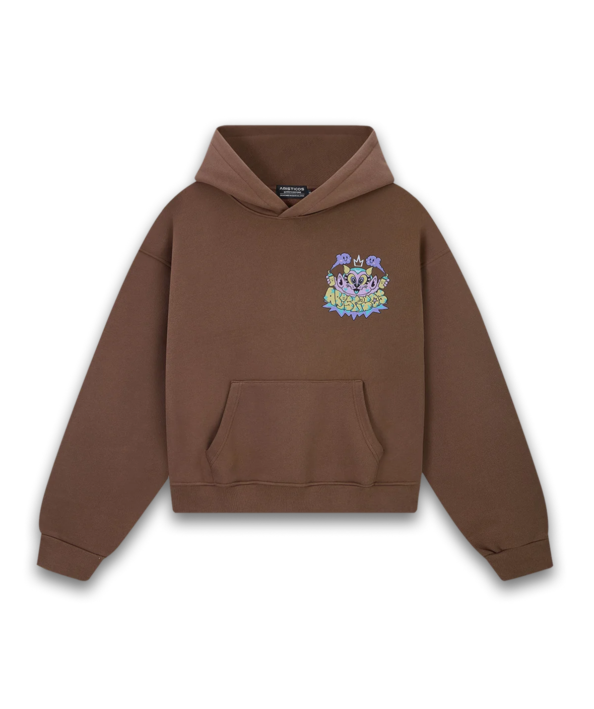 Hoddies