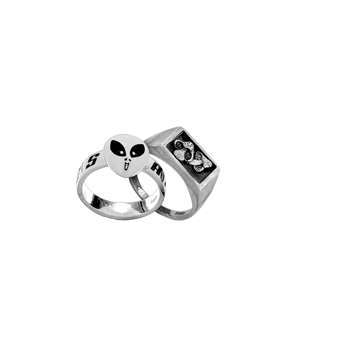 Joyas