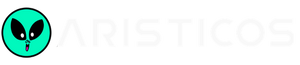Menu Logo