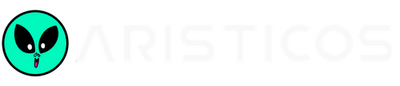 ARISTICOS
