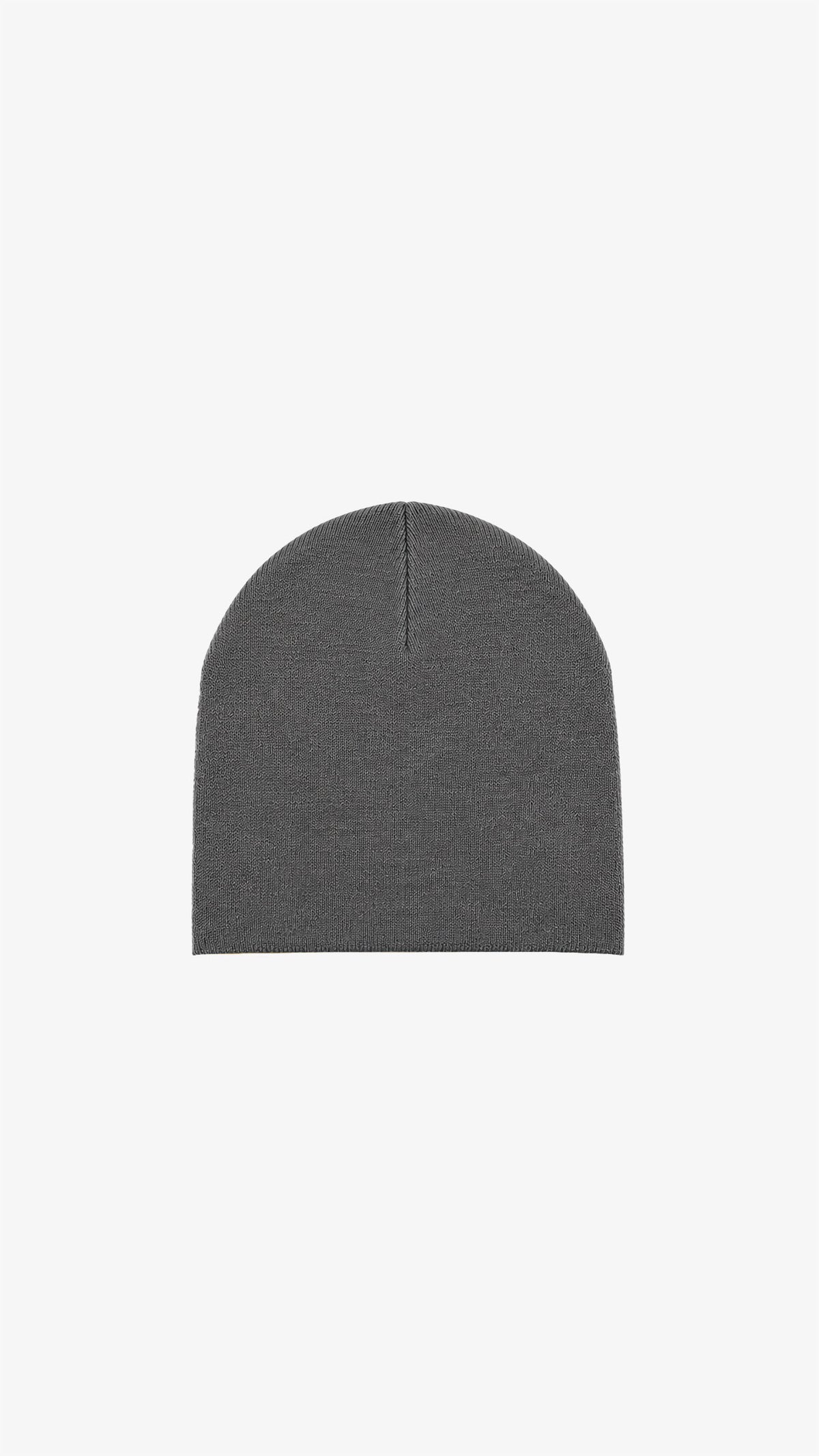 Gorro Ying-Yang