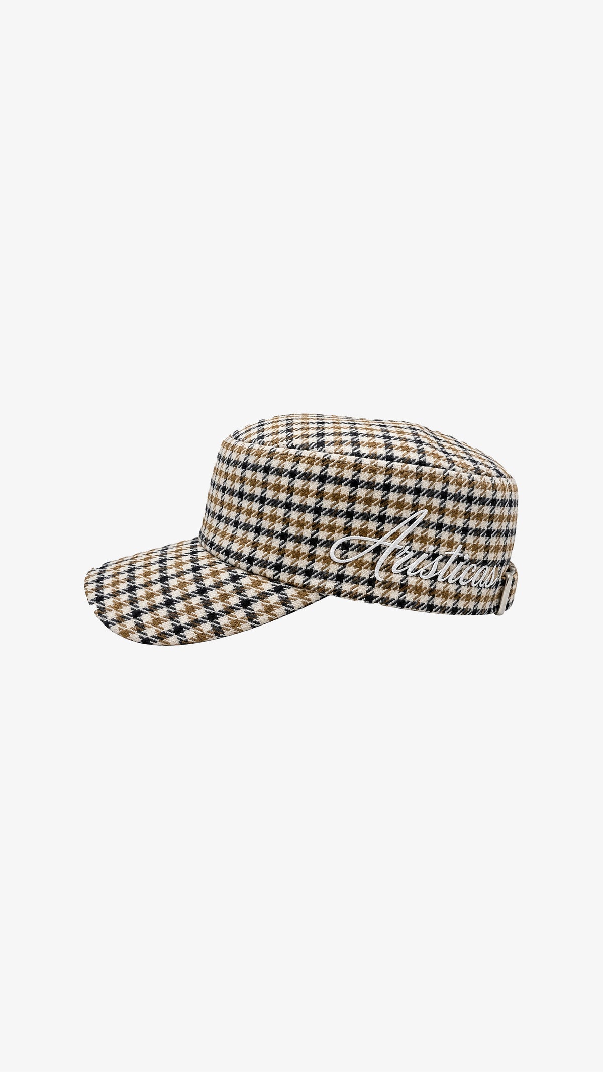 Gorra Cadet 8 Ball