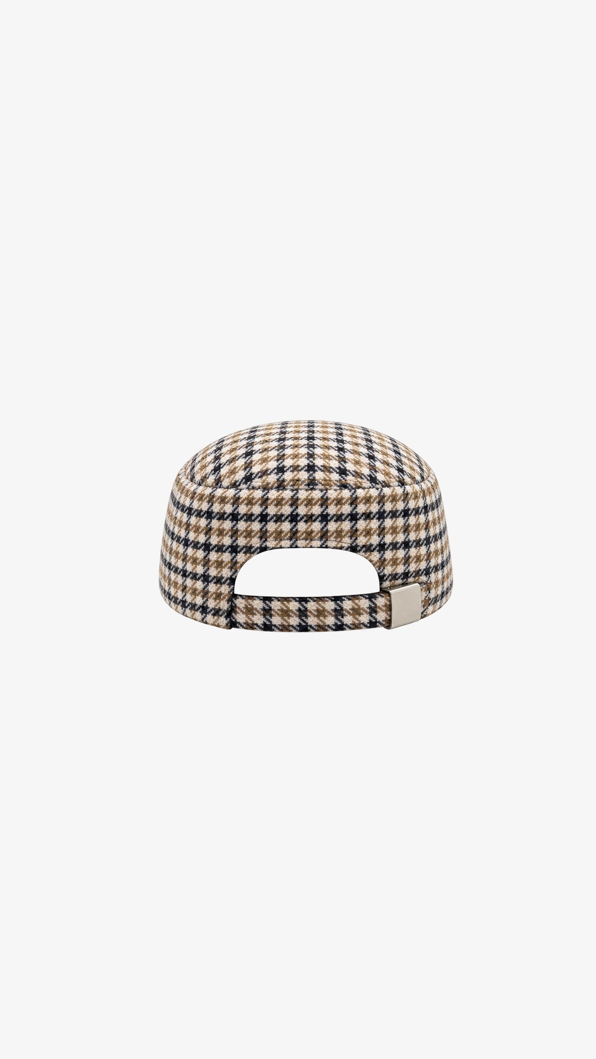 Gorra Cadet 8 Ball