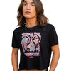 Lovely T-shirt
