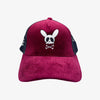 Gorra Dead Bunny