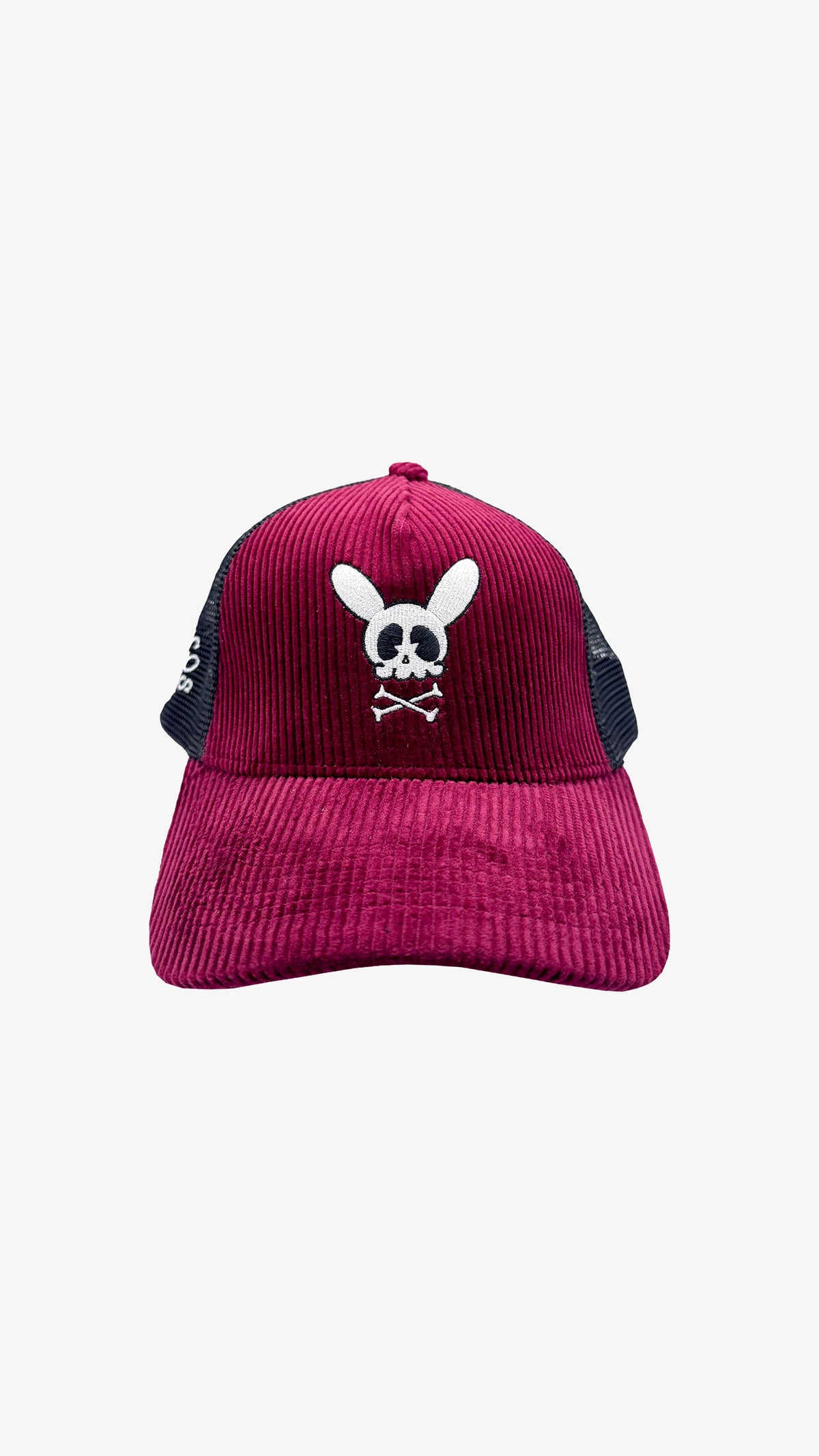 Gorra Dead Bunny
