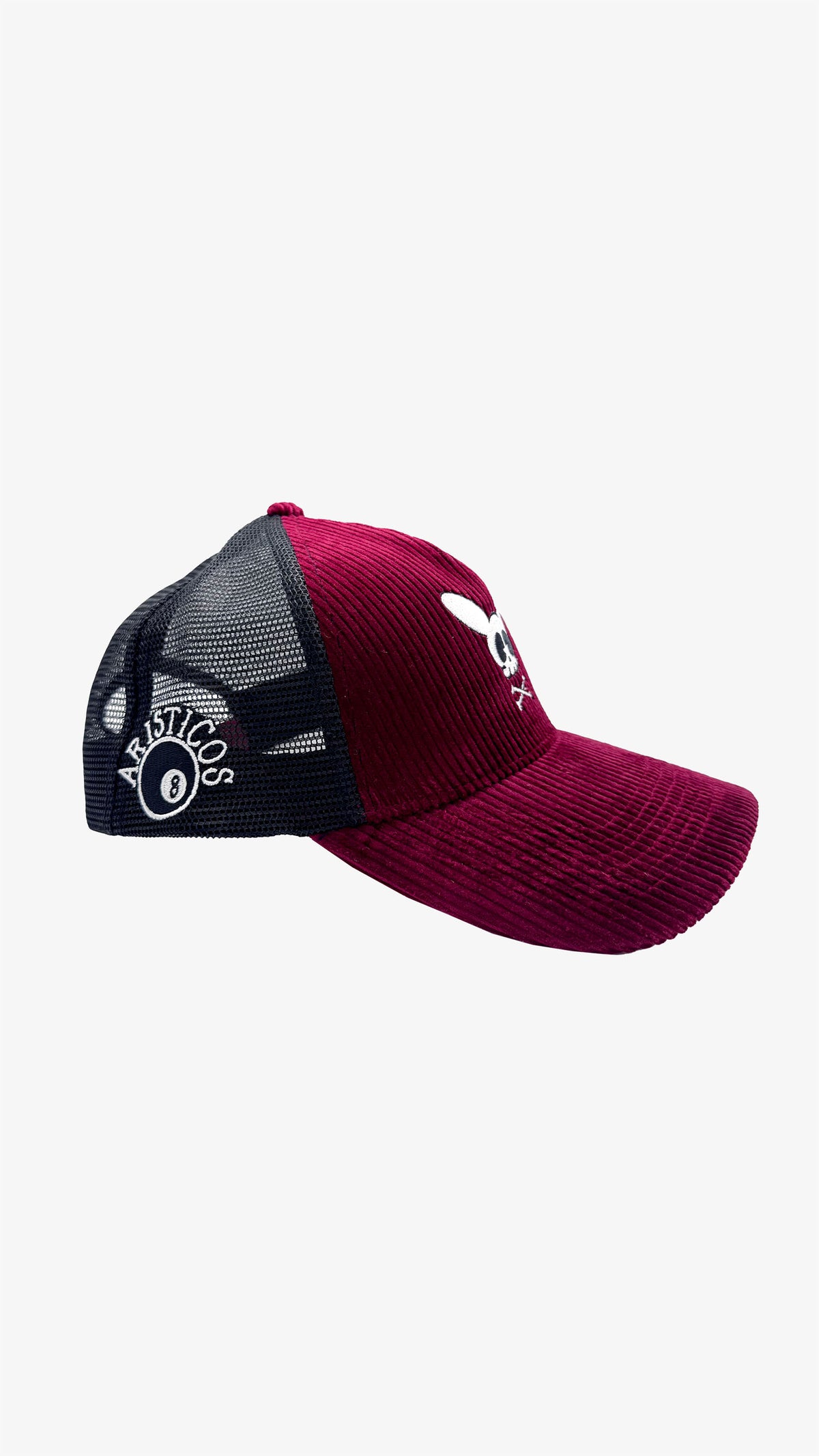 Gorra Dead Bunny