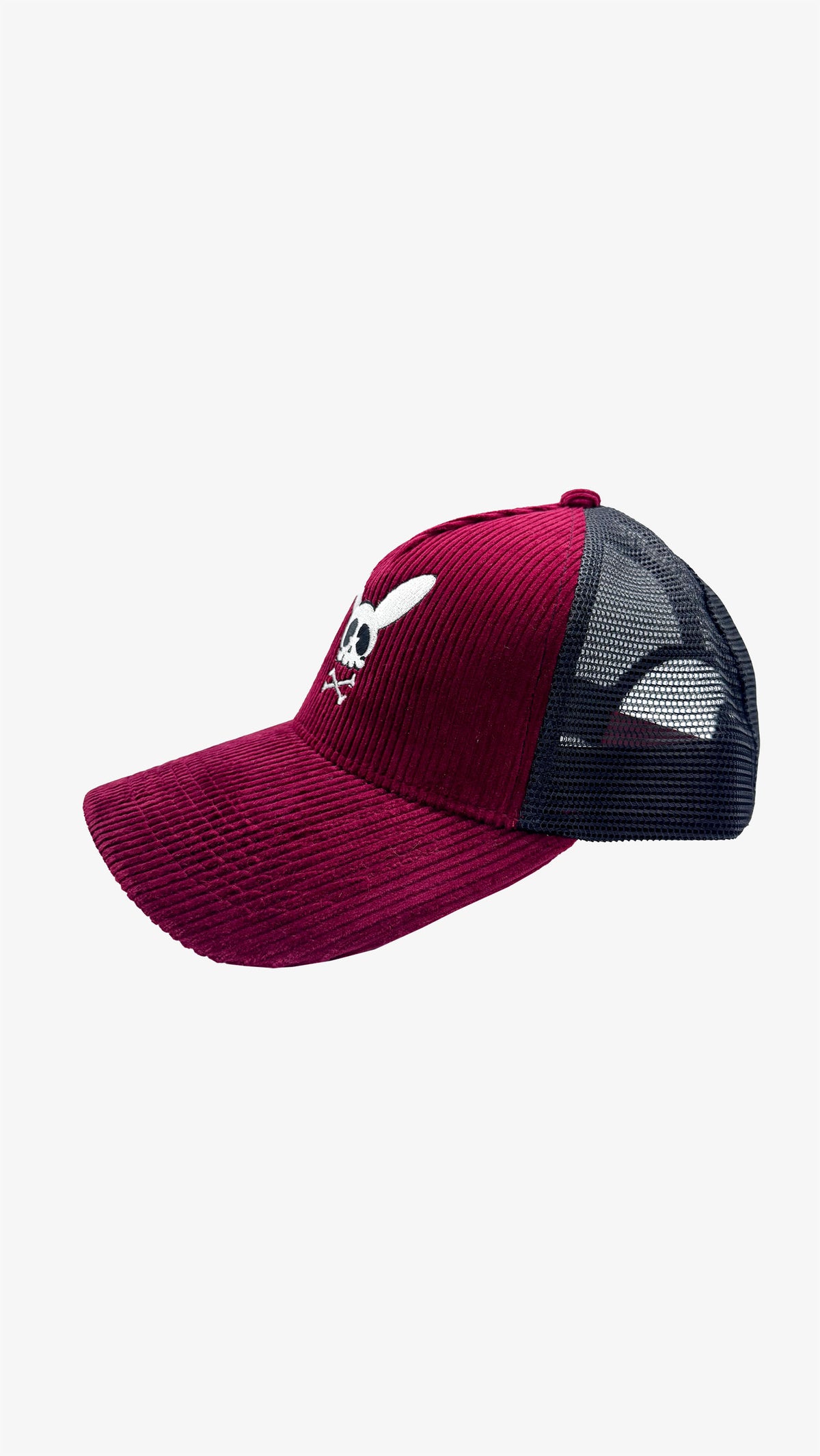 Gorra Dead Bunny