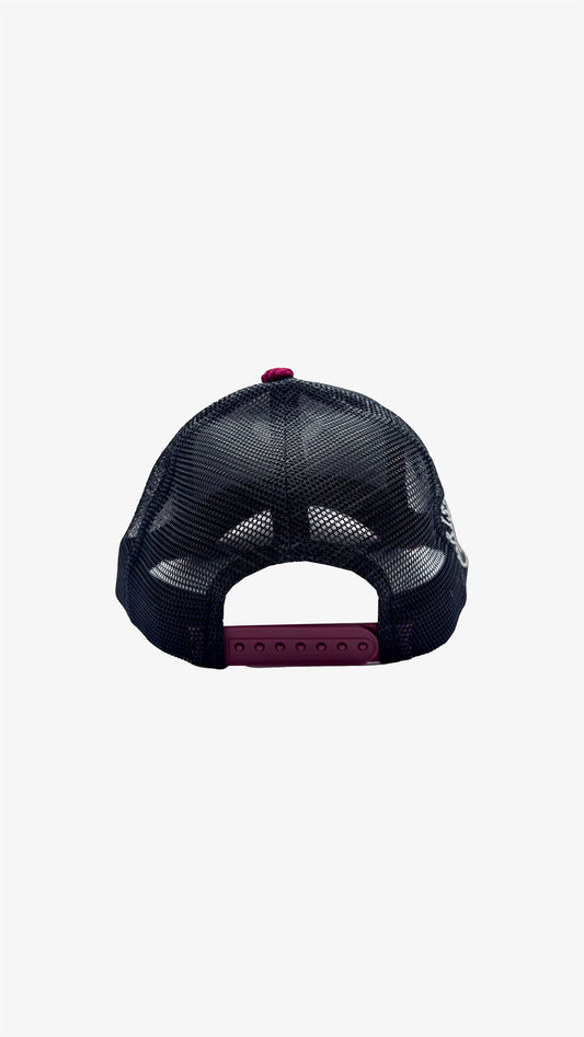 Gorra Dead Bunny