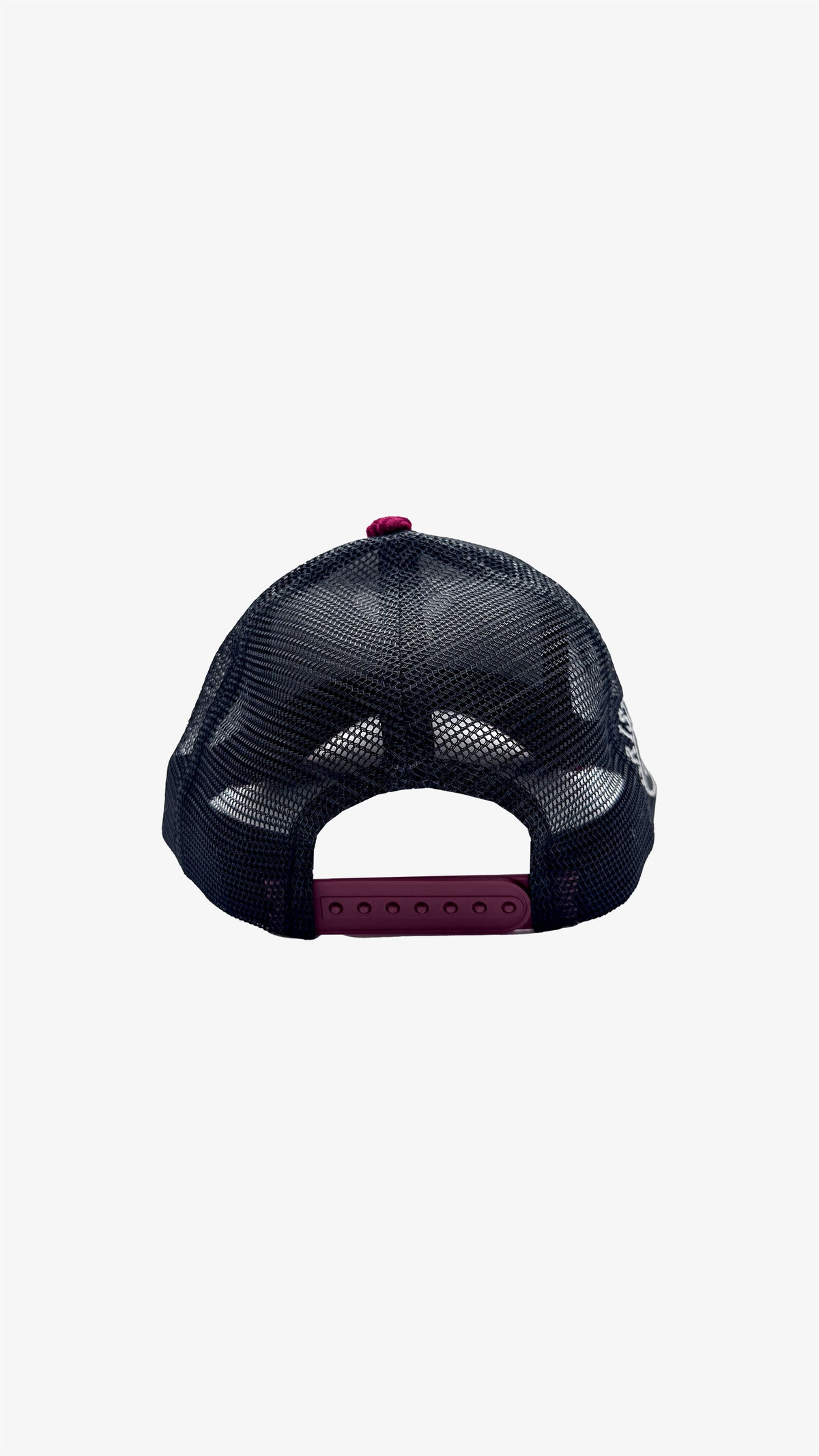 Gorra Dead Bunny