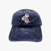 Gorra Lucky Dice