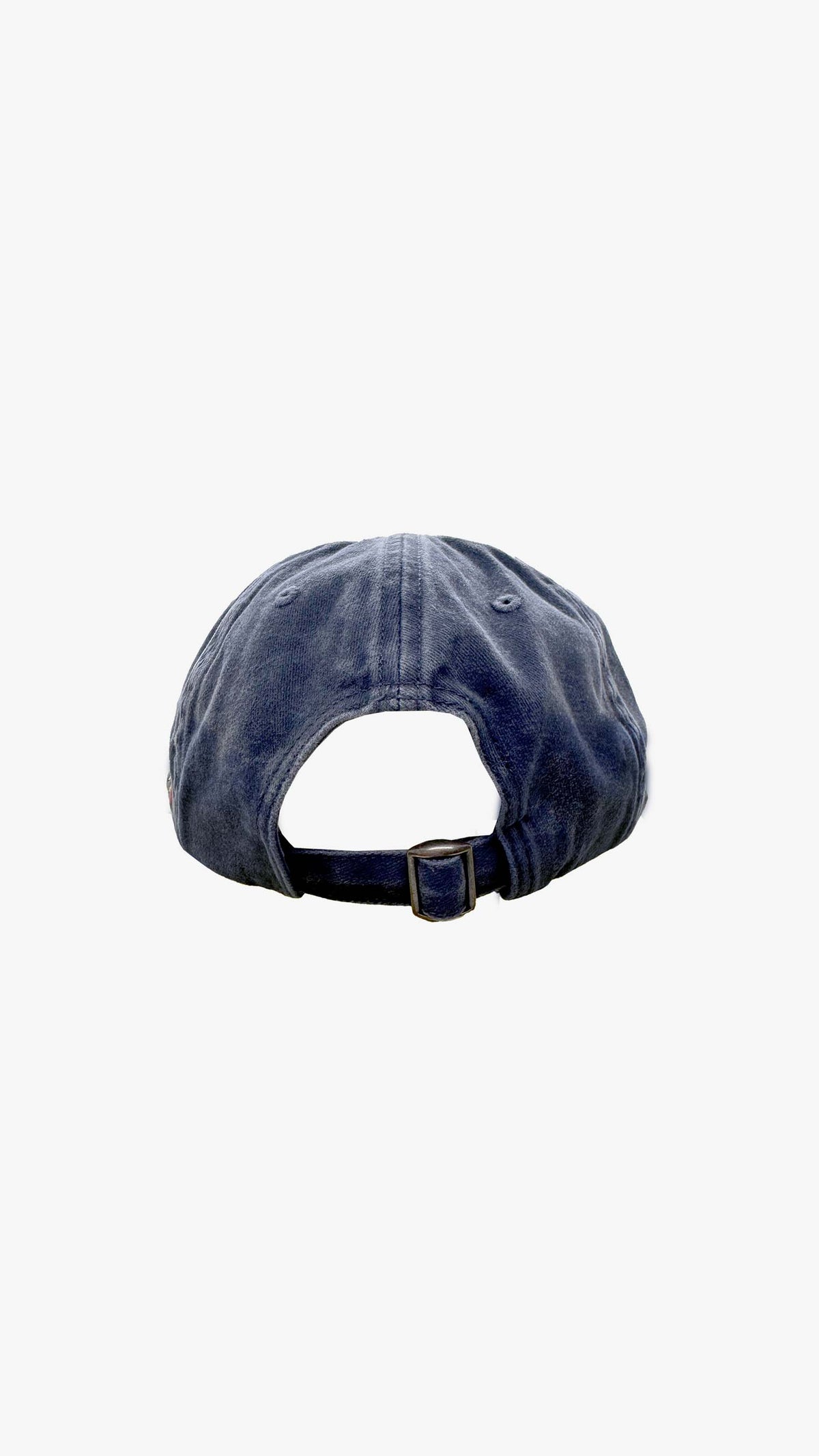 Gorra Lucky Dice