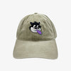 Gorra Crazy Cat