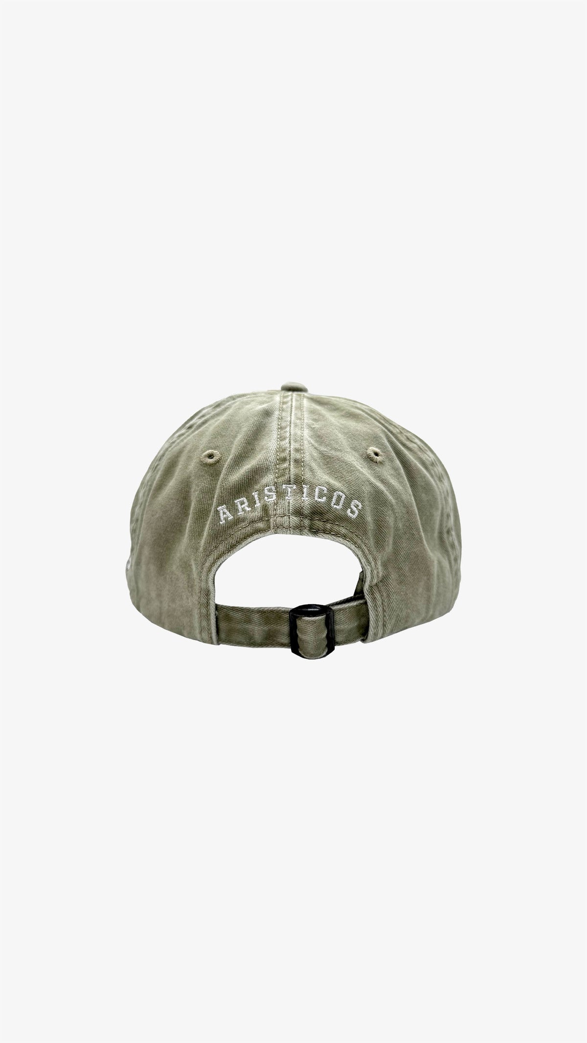 Gorra Crazy Cat