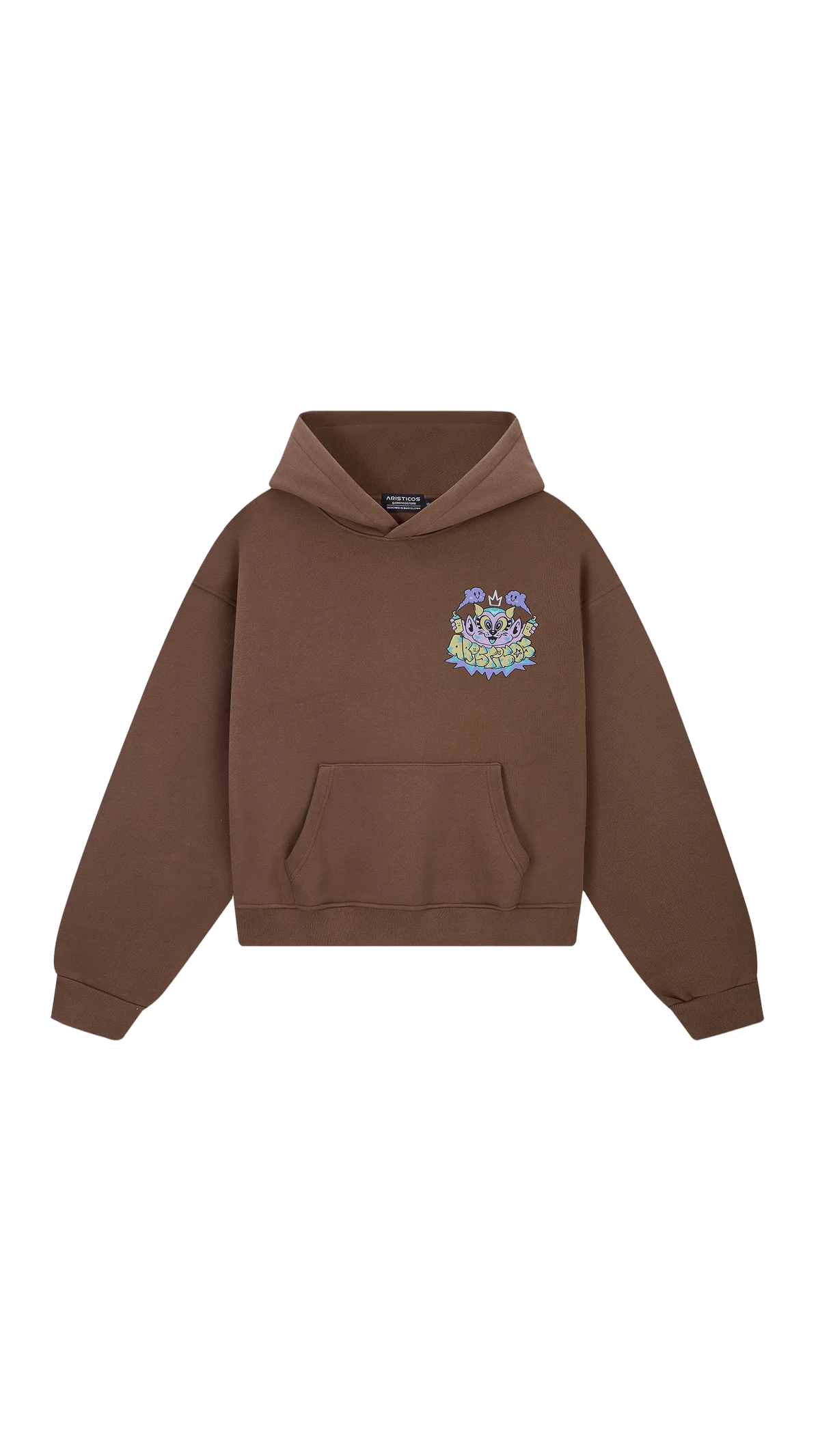 Hoodies