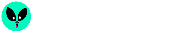 ARISTICOS