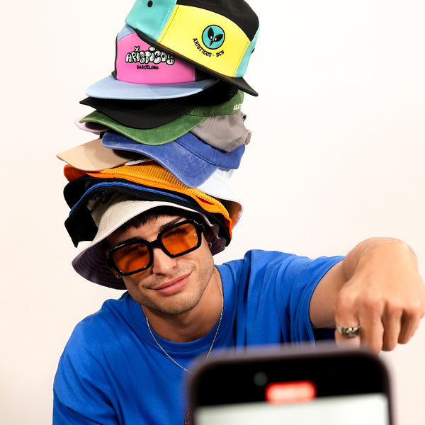 Gorros