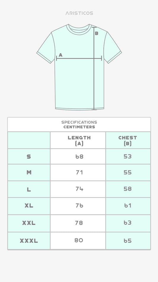 Camiseta Soft but Savage Striped