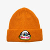 Acid toy cap