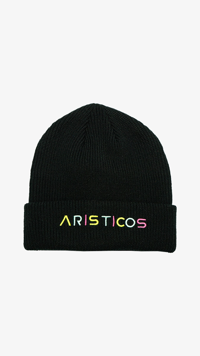 Black cap ARISTICS