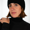 Black cap ARISTICS