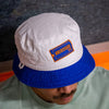 Bucket hat Bluck Buster