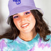 Bucket Hat Conejín