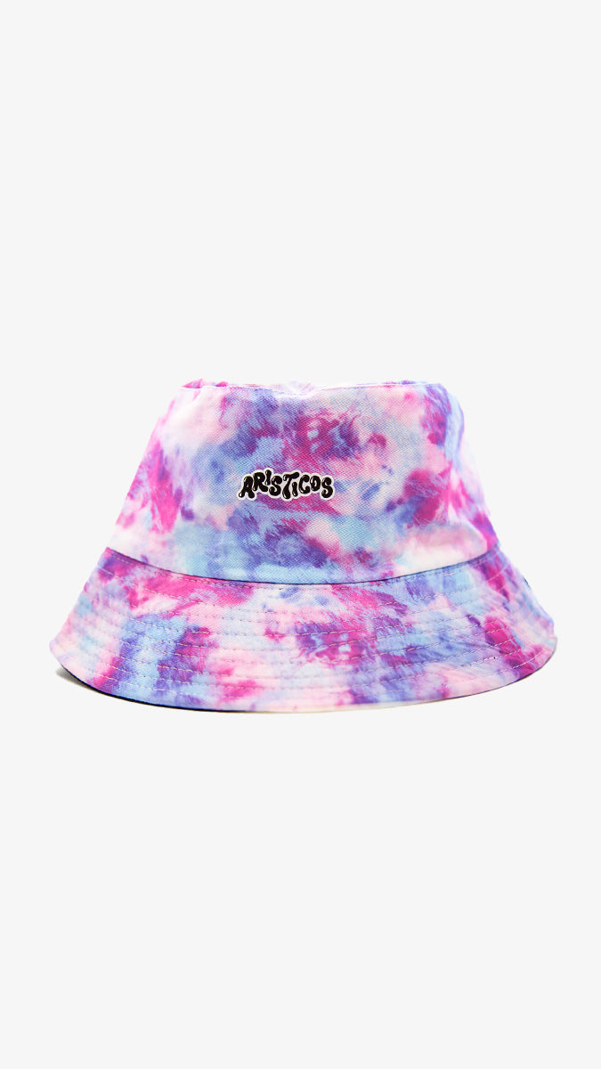 Bucket hat mushroom
