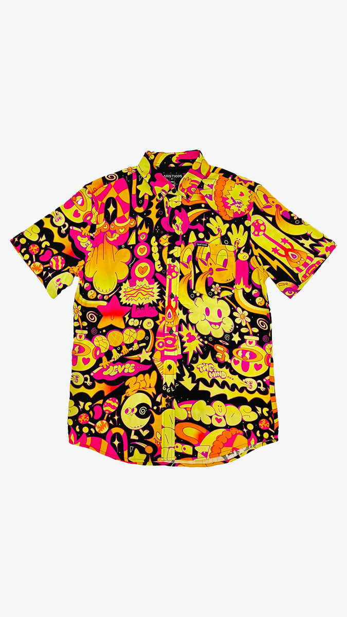 Struggles Shirt
