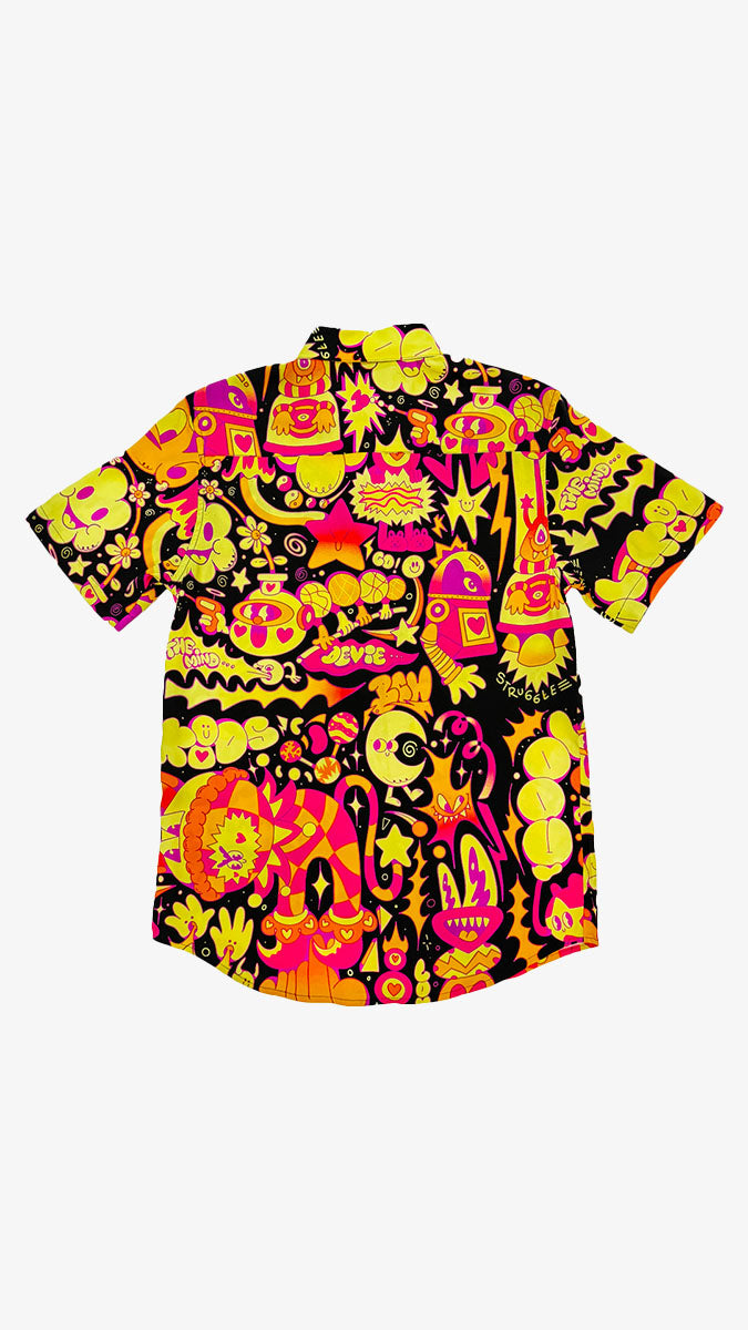 Struggles Shirt