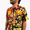 Struggles Shirt