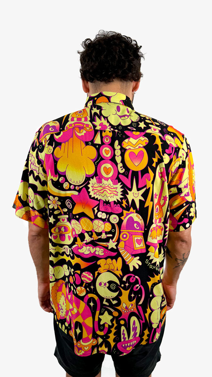 Struggles Shirt