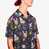 Camisa Chelita