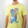 Chiki lukie t-shirt
