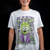 Frankie T-shirt