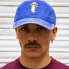 Good Mush Cap