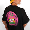 Camiseta Magia Real