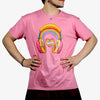 Music Proud T-shirt