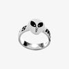 Anillo Alien