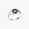 Anillo Star