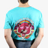 Roar Proudly T-shirt