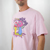 Shroommates T-shirt