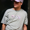 ARISTICOS Sugar T-shirt