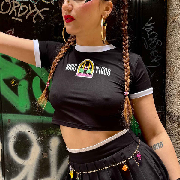 Urban Mujer